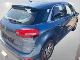 Citroen C4 bei Sportwagen.expert - Abbildung (4 / 15)