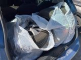 Citroen C4 bei Sportwagen.expert - Abbildung (15 / 15)
