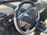 Citroen C4 bei Sportwagen.expert - Abbildung (7 / 15)