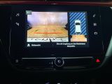 Opel Corsa bei Sportwagen.expert - Abbildung (13 / 15)