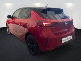 Opel Corsa bei Sportwagen.expert - Abbildung (5 / 15)