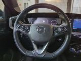 Opel Mokka bei Sportwagen.expert - Abbildung (7 / 15)
