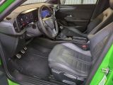 Opel Mokka bei Sportwagen.expert - Abbildung (6 / 15)