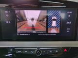 Opel Mokka bei Sportwagen.expert - Abbildung (9 / 15)