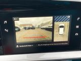 Opel Mokka bei Sportwagen.expert - Abbildung (13 / 14)