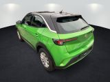 Opel Mokka bei Sportwagen.expert - Abbildung (5 / 14)