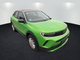 Opel Mokka bei Sportwagen.expert - Abbildung (3 / 14)