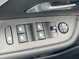 Opel Mokka bei Sportwagen.expert - Abbildung (12 / 14)