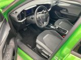 Opel Mokka bei Sportwagen.expert - Abbildung (6 / 14)