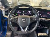 Opel Mokka-e bei Sportwagen.expert - Abbildung (7 / 15)