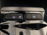Opel Mokka-e bei Sportwagen.expert - Abbildung (13 / 15)