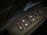 Opel Mokka-e bei Sportwagen.expert - Abbildung (12 / 15)