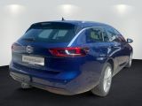 Opel Insignia bei Sportwagen.expert - Abbildung (4 / 15)