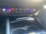 Opel Insignia bei Sportwagen.expert - Abbildung (10 / 15)