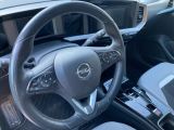 Opel Mokka bei Sportwagen.expert - Abbildung (7 / 15)
