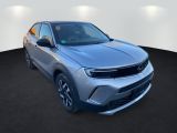 Opel Mokka bei Sportwagen.expert - Abbildung (3 / 15)