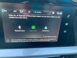 Opel Mokka bei Sportwagen.expert - Abbildung (9 / 15)
