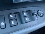 Opel Mokka bei Sportwagen.expert - Abbildung (12 / 15)