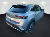 Opel Mokka bei Sportwagen.expert - Abbildung (4 / 15)