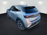 Opel Mokka bei Sportwagen.expert - Abbildung (5 / 15)