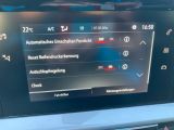 Opel Mokka bei Sportwagen.expert - Abbildung (14 / 15)