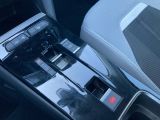 Opel Mokka bei Sportwagen.expert - Abbildung (11 / 15)