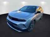 Opel Mokka bei Sportwagen.expert - Abbildung (2 / 15)