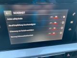 Opel Mokka bei Sportwagen.expert - Abbildung (15 / 15)