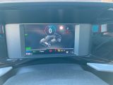 Opel Mokka bei Sportwagen.expert - Abbildung (8 / 15)