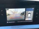 Opel Mokka bei Sportwagen.expert - Abbildung (13 / 15)