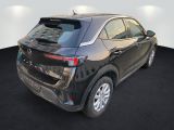 Opel Mokka bei Sportwagen.expert - Abbildung (4 / 15)