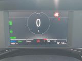 Opel Mokka bei Sportwagen.expert - Abbildung (8 / 15)