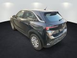 Opel Mokka bei Sportwagen.expert - Abbildung (5 / 15)