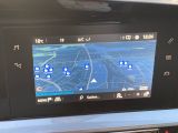 Opel Mokka bei Sportwagen.expert - Abbildung (9 / 15)