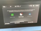 Opel Mokka bei Sportwagen.expert - Abbildung (14 / 15)
