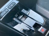 Opel Mokka bei Sportwagen.expert - Abbildung (11 / 15)