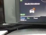 Opel Mokka-e bei Sportwagen.expert - Abbildung (8 / 15)