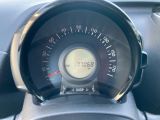 Citroen C1 bei Sportwagen.expert - Abbildung (8 / 15)