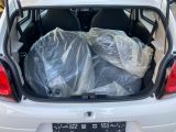 Citroen C1 bei Sportwagen.expert - Abbildung (14 / 15)