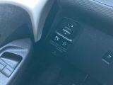 Citroen C1 bei Sportwagen.expert - Abbildung (12 / 15)
