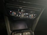 Opel Mokka bei Sportwagen.expert - Abbildung (10 / 12)