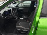 Opel Mokka bei Sportwagen.expert - Abbildung (6 / 15)