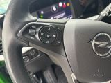 Opel Mokka bei Sportwagen.expert - Abbildung (13 / 15)