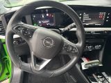Opel Mokka bei Sportwagen.expert - Abbildung (7 / 15)