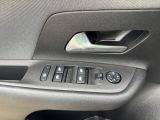 Opel Mokka bei Sportwagen.expert - Abbildung (12 / 15)