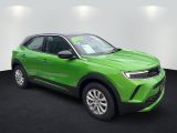 Opel Mokka bei Sportwagen.expert - Abbildung (3 / 15)