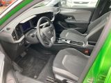 Opel Mokka bei Sportwagen.expert - Abbildung (6 / 15)