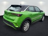 Opel Mokka bei Sportwagen.expert - Abbildung (4 / 15)
