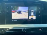 Opel Mokka bei Sportwagen.expert - Abbildung (13 / 15)