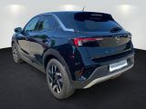 Opel Mokka bei Sportwagen.expert - Abbildung (5 / 15)